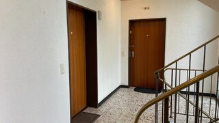 casafari-bild