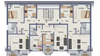 casafari-bild
