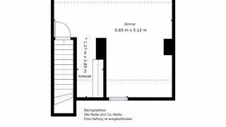 casafari-bild