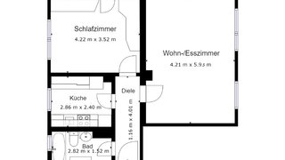 casafari-bild