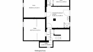 casafari-bild