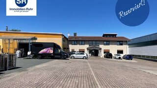 casafari-bild