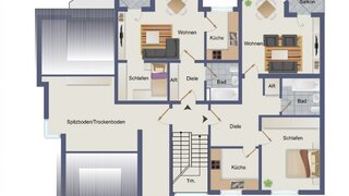 casafari-bild