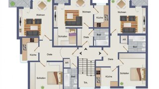 casafari-bild