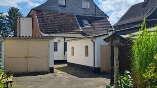 casafari-bild