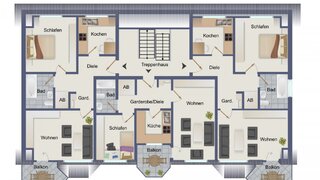 casafari-bild