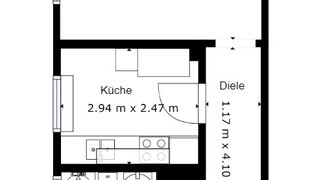 casafari-bild