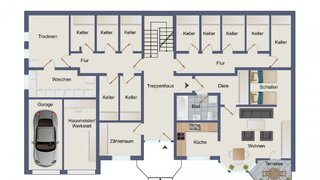 casafari-bild