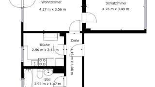 casafari-bild