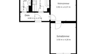 casafari-bild