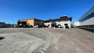 casafari-bild