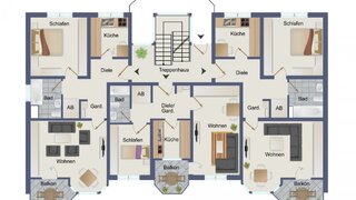 casafari-bild