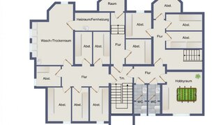 casafari-bild