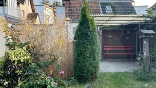 casafari-bild