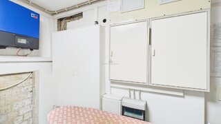 casafari-bild