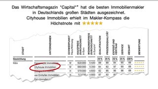 casafari-bild