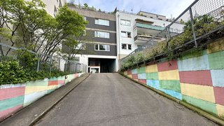 casafari-bild