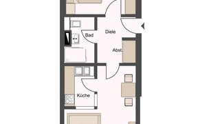 casafari-bild