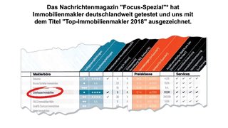 casafari-bild