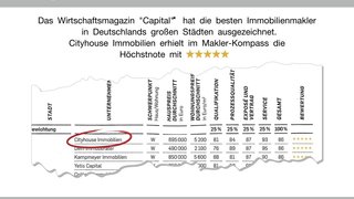casafari-bild