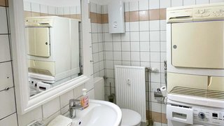 casafari-bild
