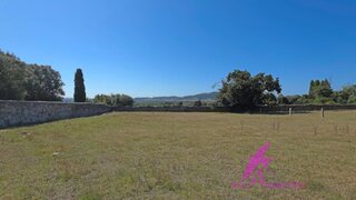 Land for sale in Viana do Castelo, Portugal — €195,000