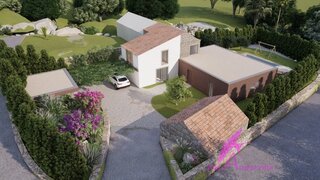 Terreno em Caminha · 1137 m² · 150 000 €
