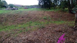 Terreno em Valença · 990 m² · 40 000 €
