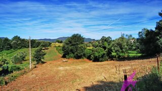 Terreno em Viana do Castelo · 1224 m² · 110 000 €