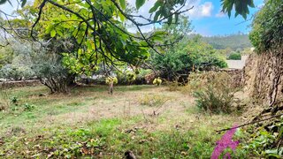 Terreno em Viana do Castelo · 630 m² · 69 950 €