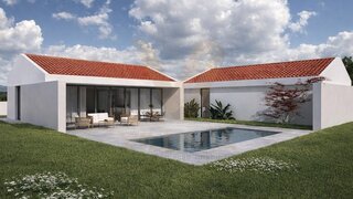 Land for sale in Ponte de Lima, Portugal — €107,000