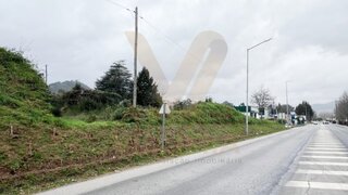 Terreno para venda em Ponte de Lima, Portugal — 290 000 €