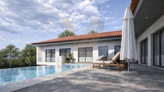Terreno em Ponte de Lima · 915 m² · 75 000 €