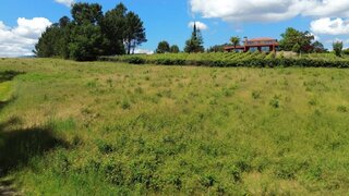 Terreno para venda em Ponte de Lima, Portugal