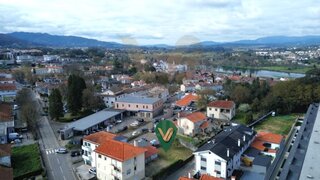 Terreno em Ponte de Lima · 350 m² · 300 000 €