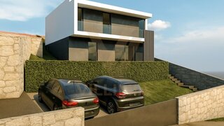 Terreno · 384 m² · 47 500 €