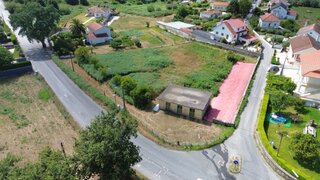 Terreno · 3200 m² · 250 000 €