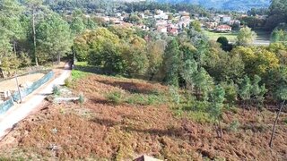 Terreno · 847 m² · 68 000 €