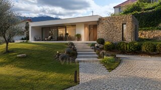 Terreno · 625 m² · 55 000 €