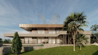 Land for sale in Ponte de Lima, Portugal