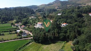 Terreno · 4086 m² · 55 000 €