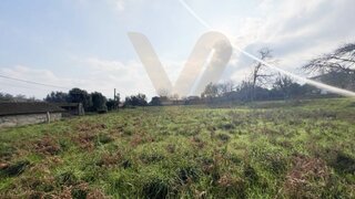Land for sale in Ponte de Lima, Portugal — €45,000
