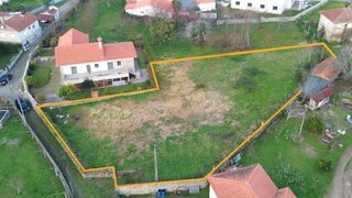 Terreno para venda em Ponte de Lima, Portugal