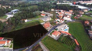 Land for sale in Ponte de Lima, Portugal