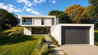 Terreno · 5014 m² · 70 000 €