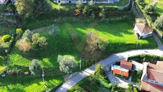 Terreno · 2067 m² · 57 000 €