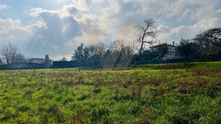 Land for sale in Ponte de Lima, Portugal — €33,000