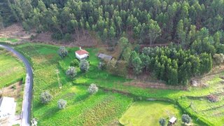 Land for sale in Ponte de Lima, Portugal — €47,000