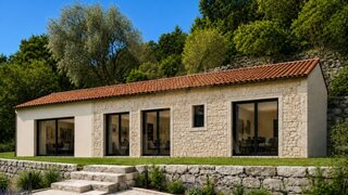 Land for sale in Arcos de Valdevez, Portugal — €47,000