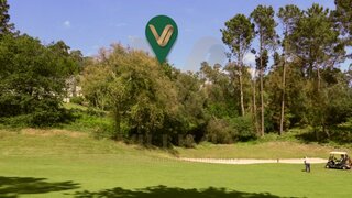 Terreno para venda em Ponte de Lima, Portugal — 97 500 €